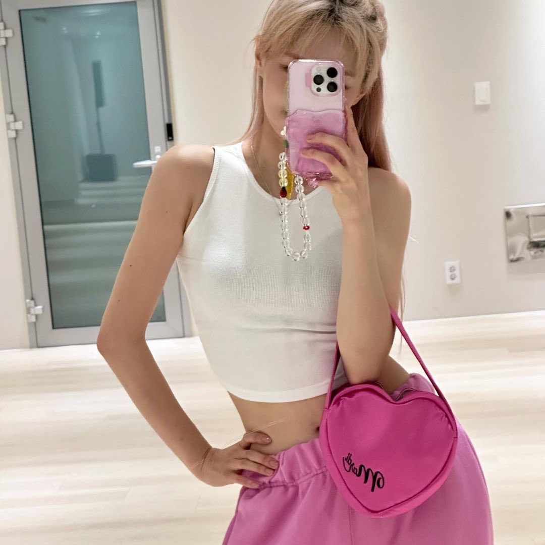 ก็ตัวแม่