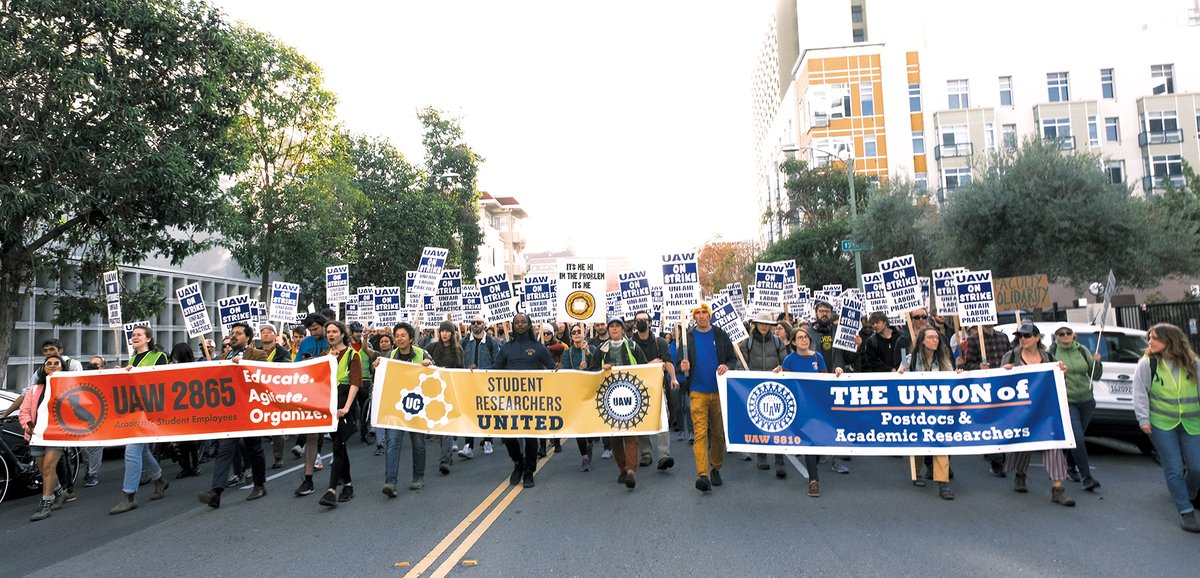 Union Jobs tweet media