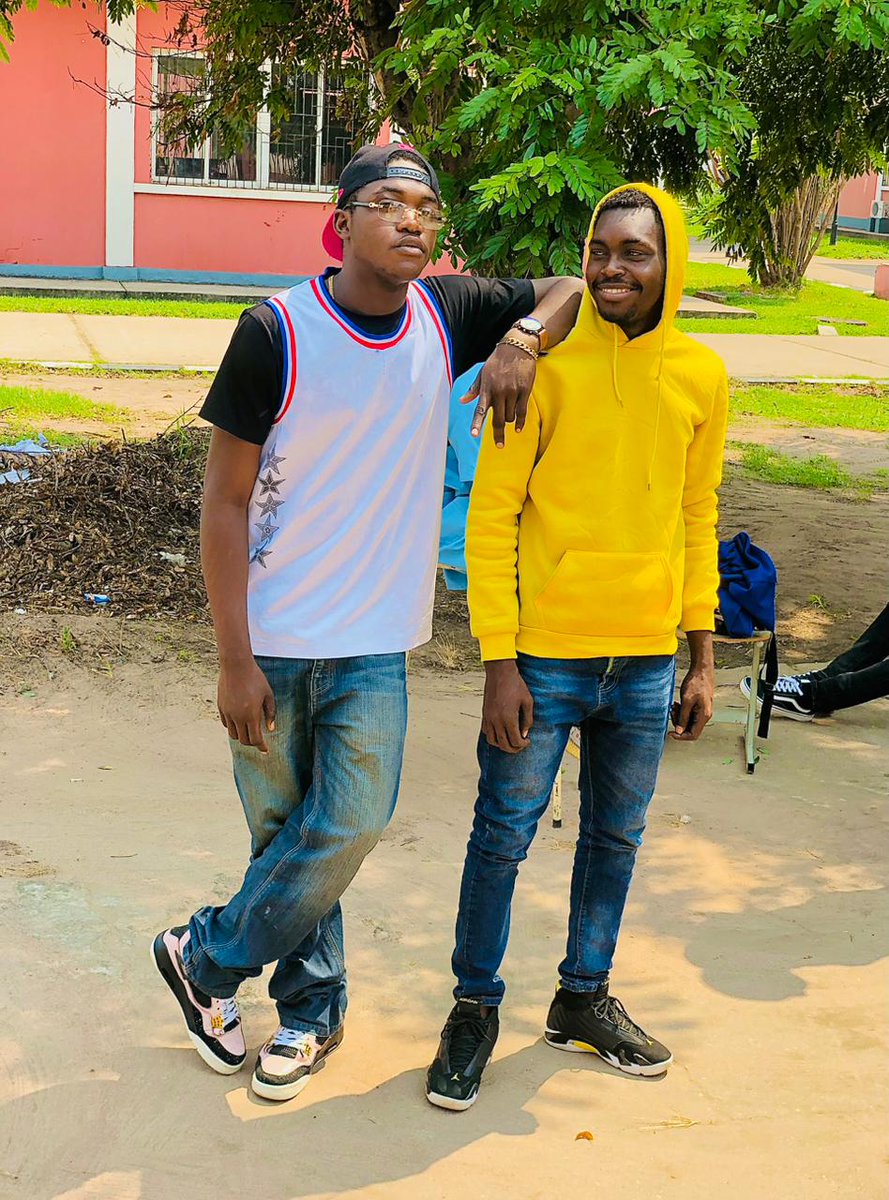 boymonsteer7979's tweet photo. #Trapper🔥
Dia 7 tem o Drip Zoológico 🐊 fiquem ligados pessoal
#Lacoste🐊
#tacohemingway 
#SNAPCHATLEAKED https://t.co/D7ArivfTQf