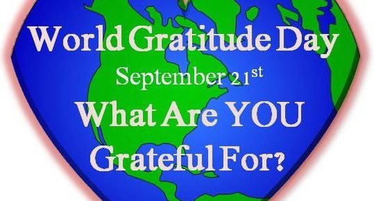SEND_shine's tweet photo. I’m grateful for being surrounded by positive people, what are you grateful for? #WorldGratitudeDay #SENCO #PositiveVibes #Mindfulness https://t.co/zGTziN1baX
