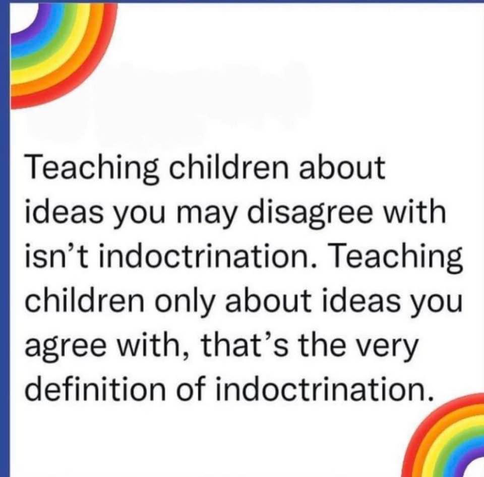 Joanne Bernard (she/her) (@joannelynnns) on Twitter photo 