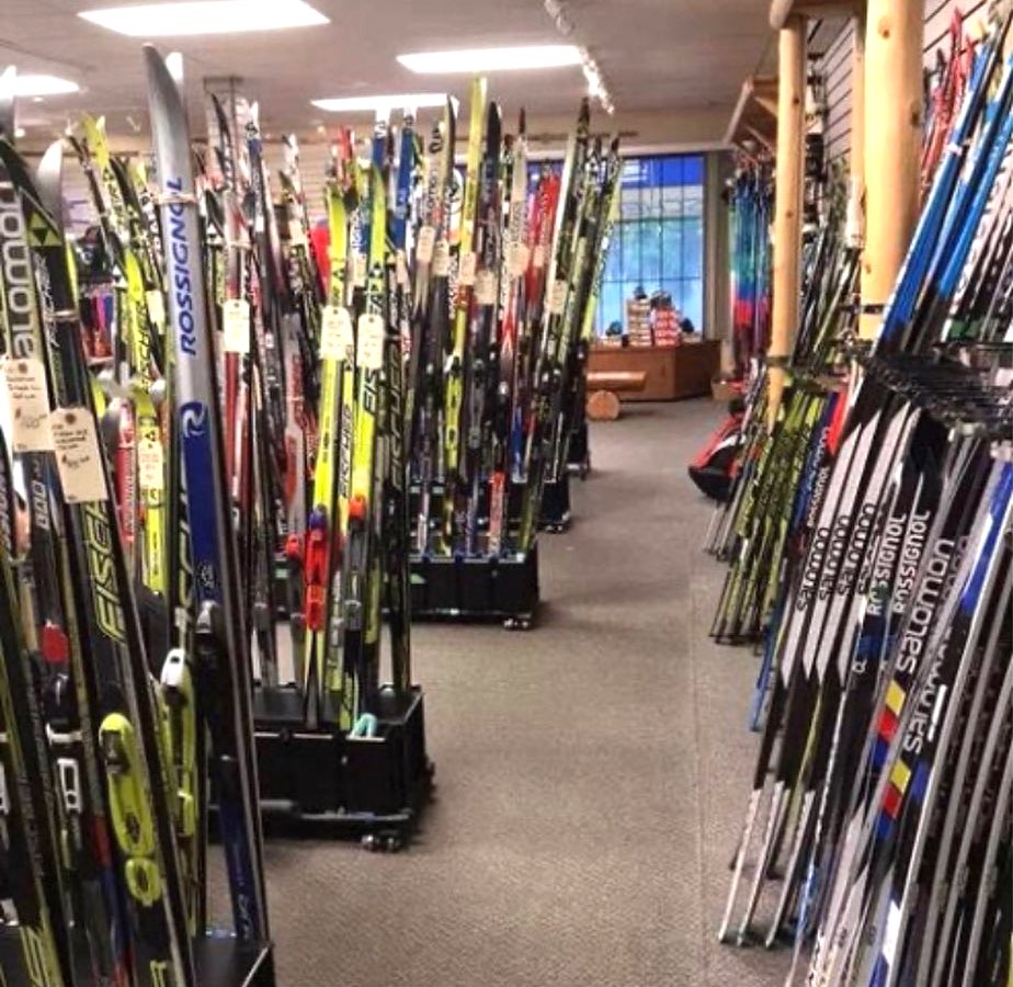 BestNordicSki's tweet photo. Stussi Sport Annual Nordic-only Ski Swap Oct. 1 in Support of Sovereign Lake Nordic Club Junior Racers Programs #xcskiing #skiswap #winterfun #StussiSport #crosscountryskiing #SovereignLake https://t.co/wIFXNSS6J7 https://t.co/mIHStVvaDQ