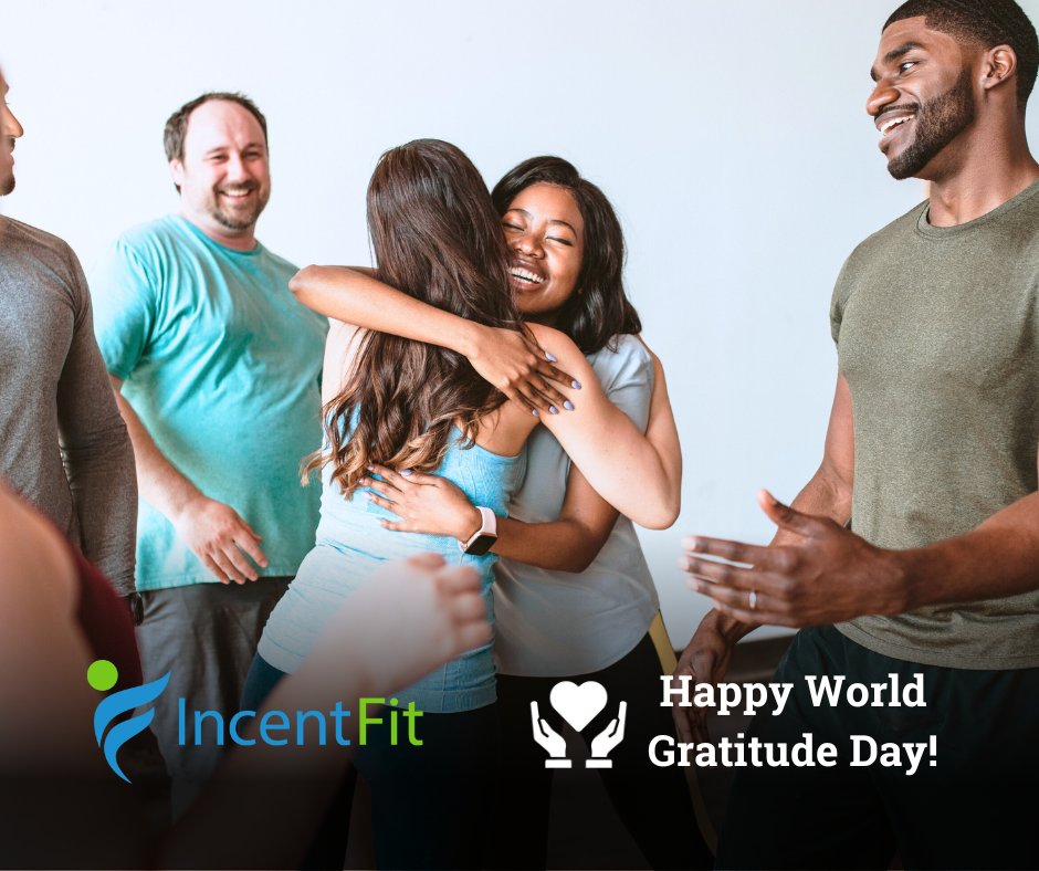 IncentFit tweet media