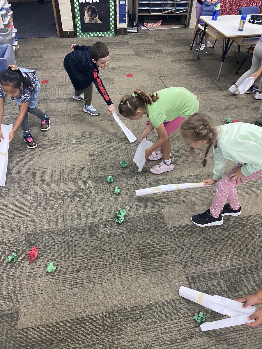 Mrs. Whitt tweet media