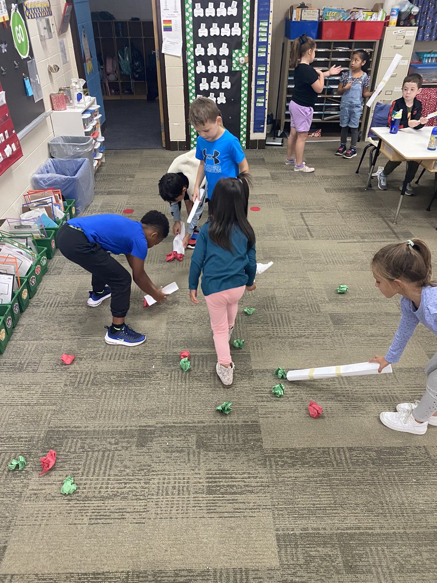 Mrs. Whitt tweet media