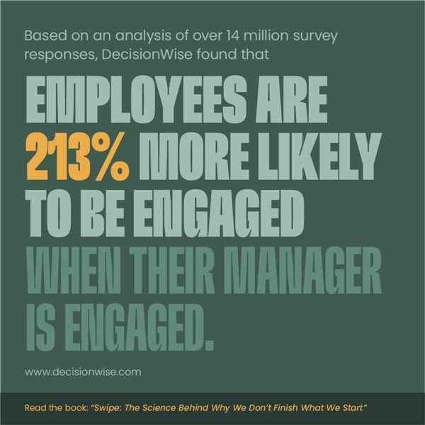 Tracy Maylett, Ed.D tweet media