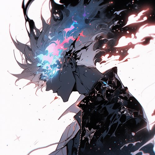 #NewNFTProfilePic NFT by XPRIMNTZ

opensea.com/collection/xpr…

#xprimntz