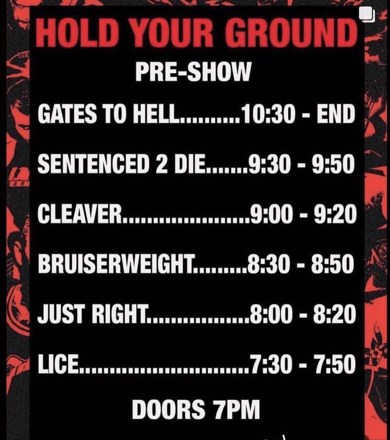 WITHDRAWAL tweet media