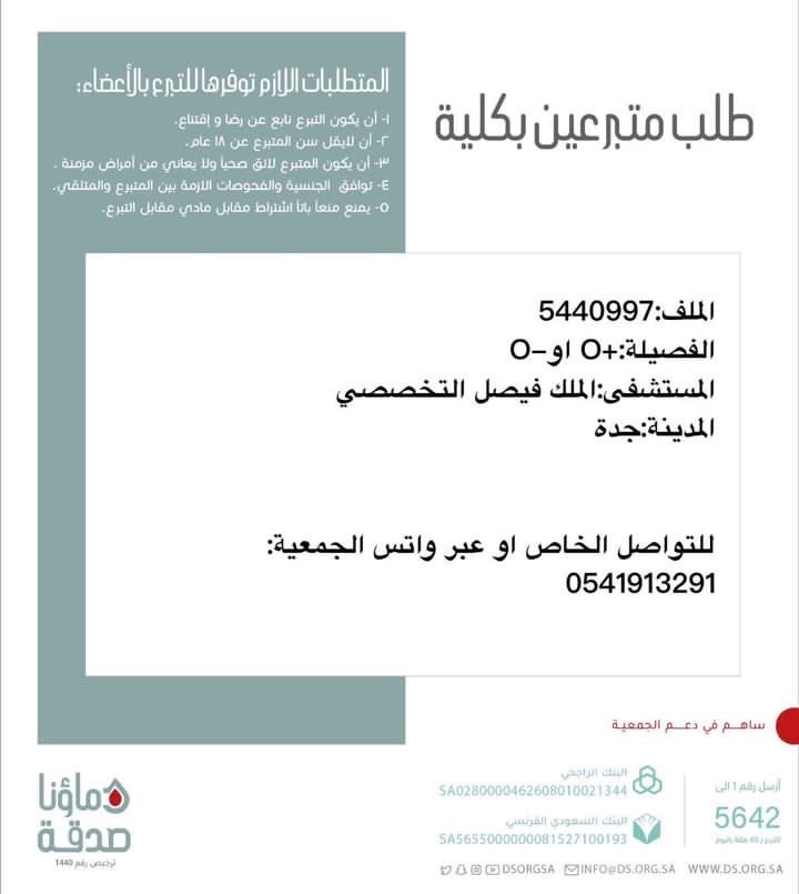 دماؤنا صدقة tweet media