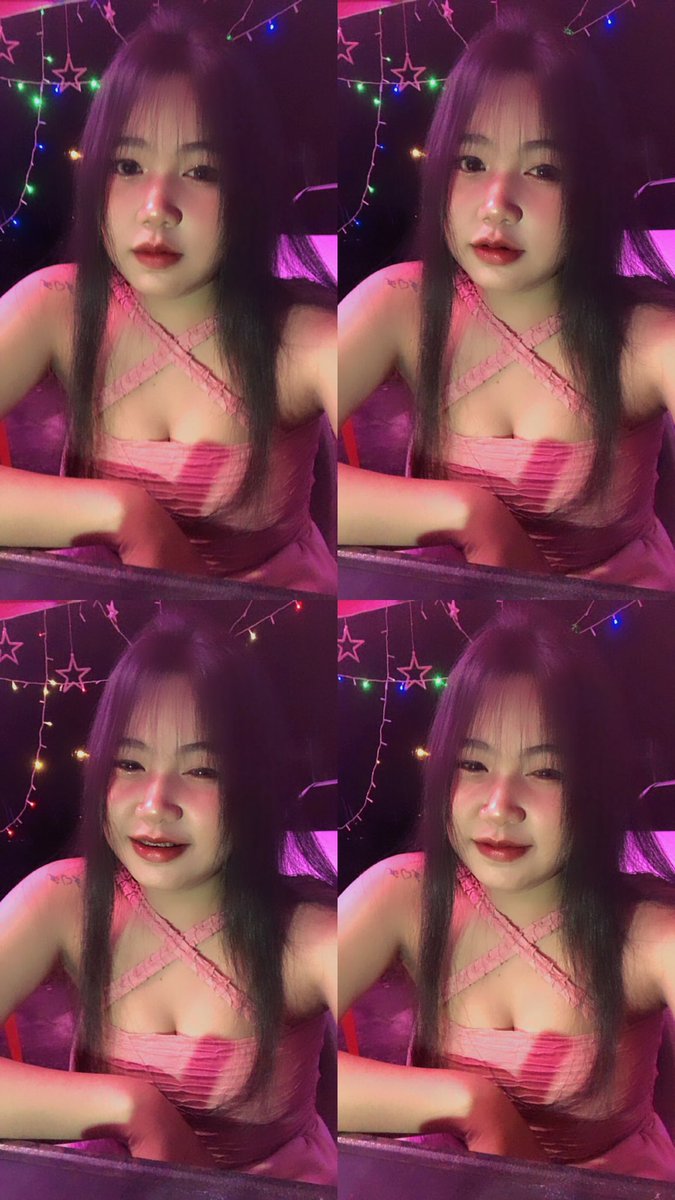 feem0623's tweet photo. #ปากช่อง https://t.co/XoNiNTzgP2