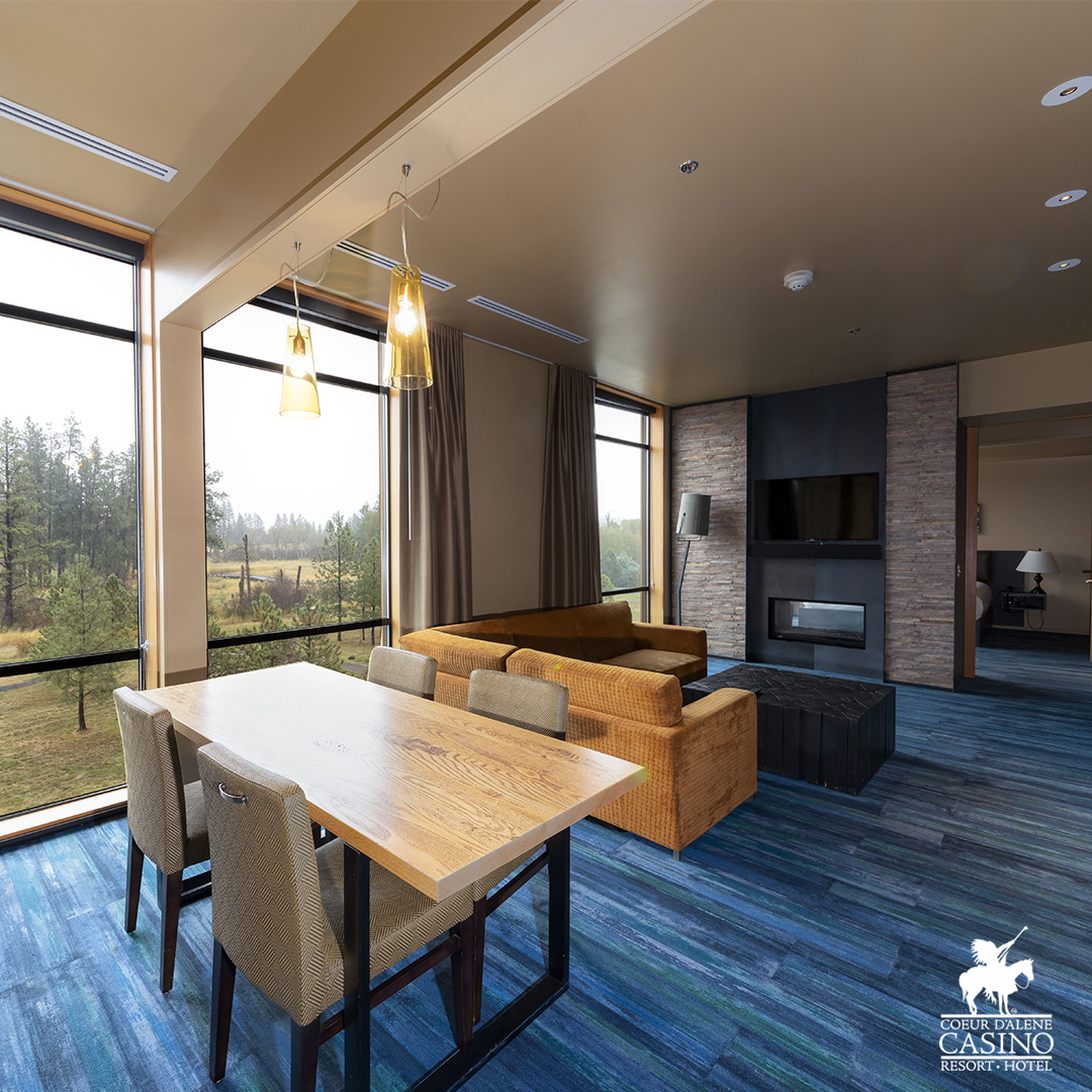 CDACasino's tweet photo. Suite views 😍  Book your stay in a Suite by using the link below: 
https://t.co/8IHgVXGyWE https://t.co/0RX1WDRA7s