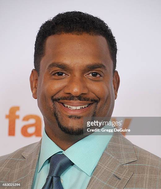 barbaravitali2's tweet image. Happy Birthday @alfonso_ribeiro September 21,1971 #SilverSpoons #TheFreshPrinceOfBelAir #WillSmith #InTheHouse #AlfonsoRibeiro