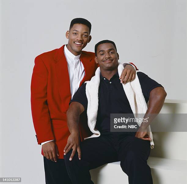 barbaravitali2's tweet image. Happy Birthday @alfonso_ribeiro September 21,1971 #SilverSpoons #TheFreshPrinceOfBelAir #WillSmith #InTheHouse #AlfonsoRibeiro