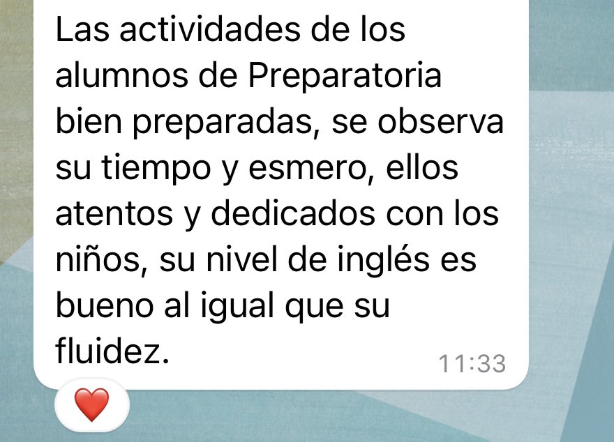 Prepa Lancaster tweet media