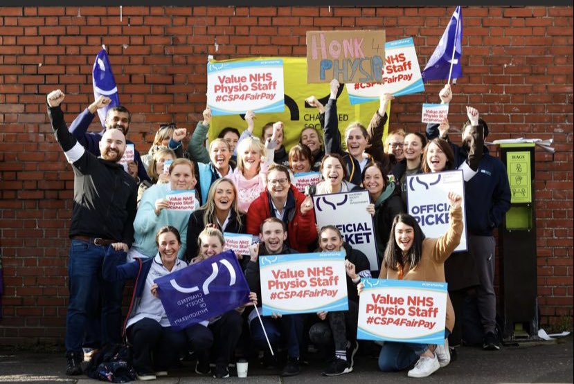 Jane Bell tweet media