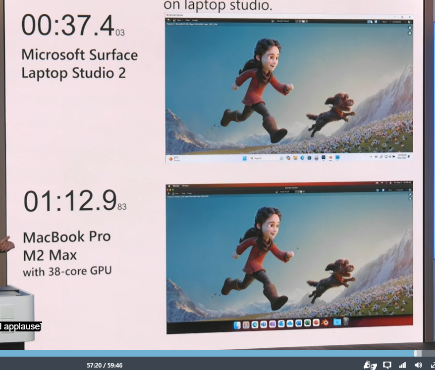 kientran317's tweet photo. oops
@surface wins https://t.co/XvgsYfbNHG