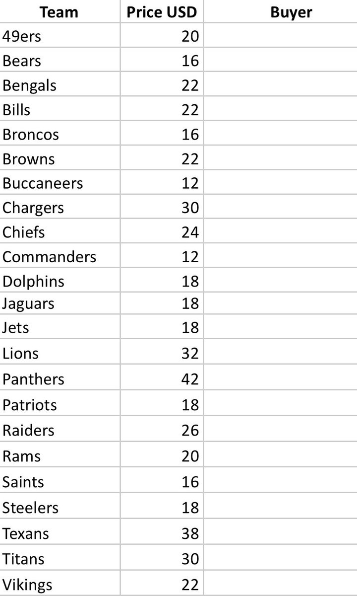 Mamba Box Breaks tweet media