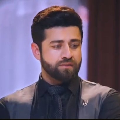 AforArpita's tweet photo. May be one day, HER light gonna erase the darkness around HIM.
The marriage may or may not work but the mutual respect that they are capable of developing that can do wonders for them π #RuJay #Vanshaj https://t.co/PlwiogUT3d