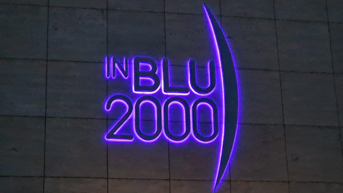 Tv2000.it tweet media