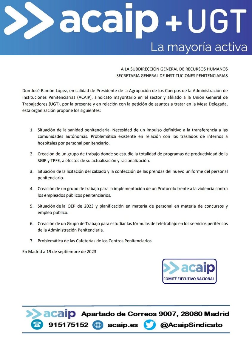 John Howard tweet media