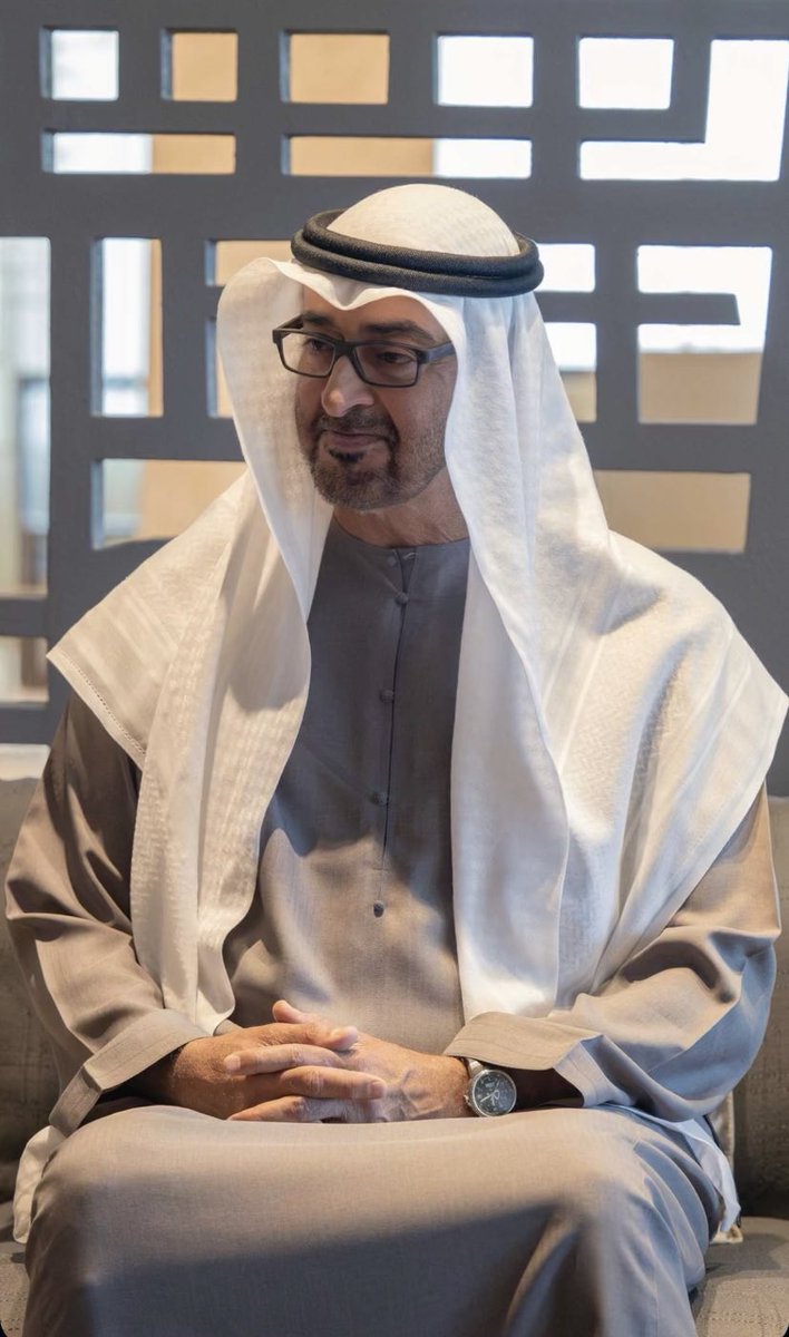 uae_parza's tweet photo. https://t.co/LgGWBWlvwr