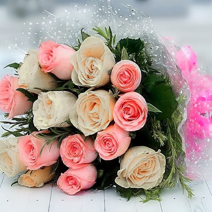 ⠀ ⠀⠀⠀⠀ ⠀⠀
⠀ ⏜⏜ ⠀⠀ ⁎ ⠀⠀Feliz primavera, Shawn. Te extraño todos los días. Sé que últimamente las cosas están muy tensas entre nosotros pero aún te amo y daría lo que fuera por cambiar eso. Espero puedas perdonarme algún día.

<a href="/thantihcro/">𝓢𝙷͟𝙰͟𝚆͟𝙽 𝓗𝚄͟𝙽͟𝚃͟𝙴͟𝚁 .</a>.