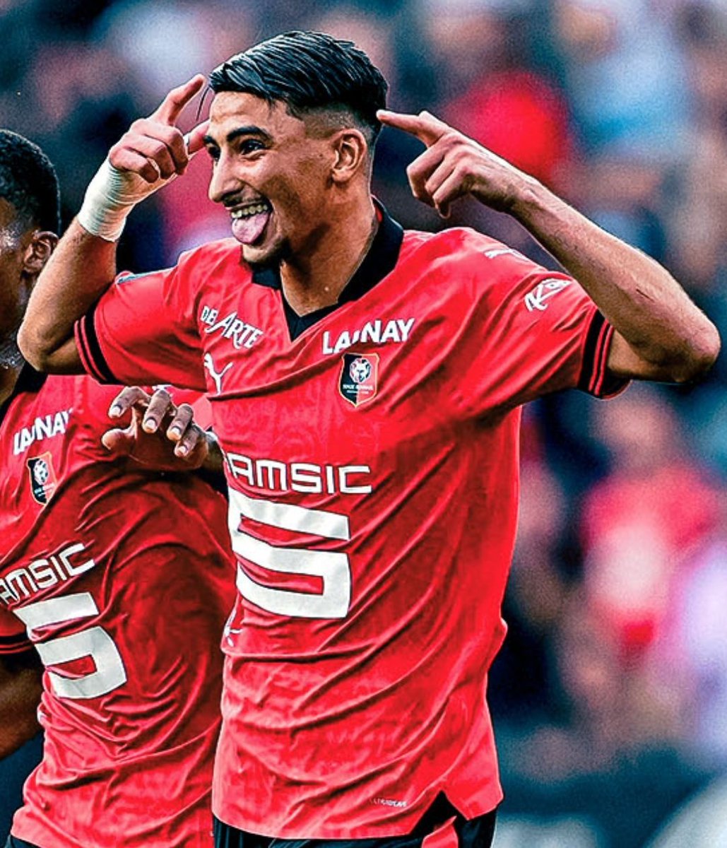 Hunouninho tweet media