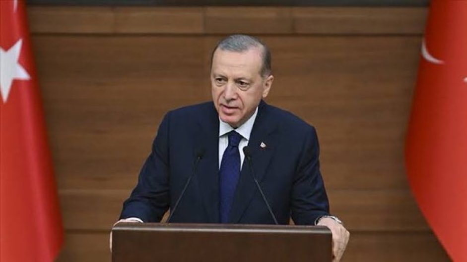 Sayın Erdoğan faiz 4. kez arttırıldı. Faiz sebep enflasyon sonuç muydu?