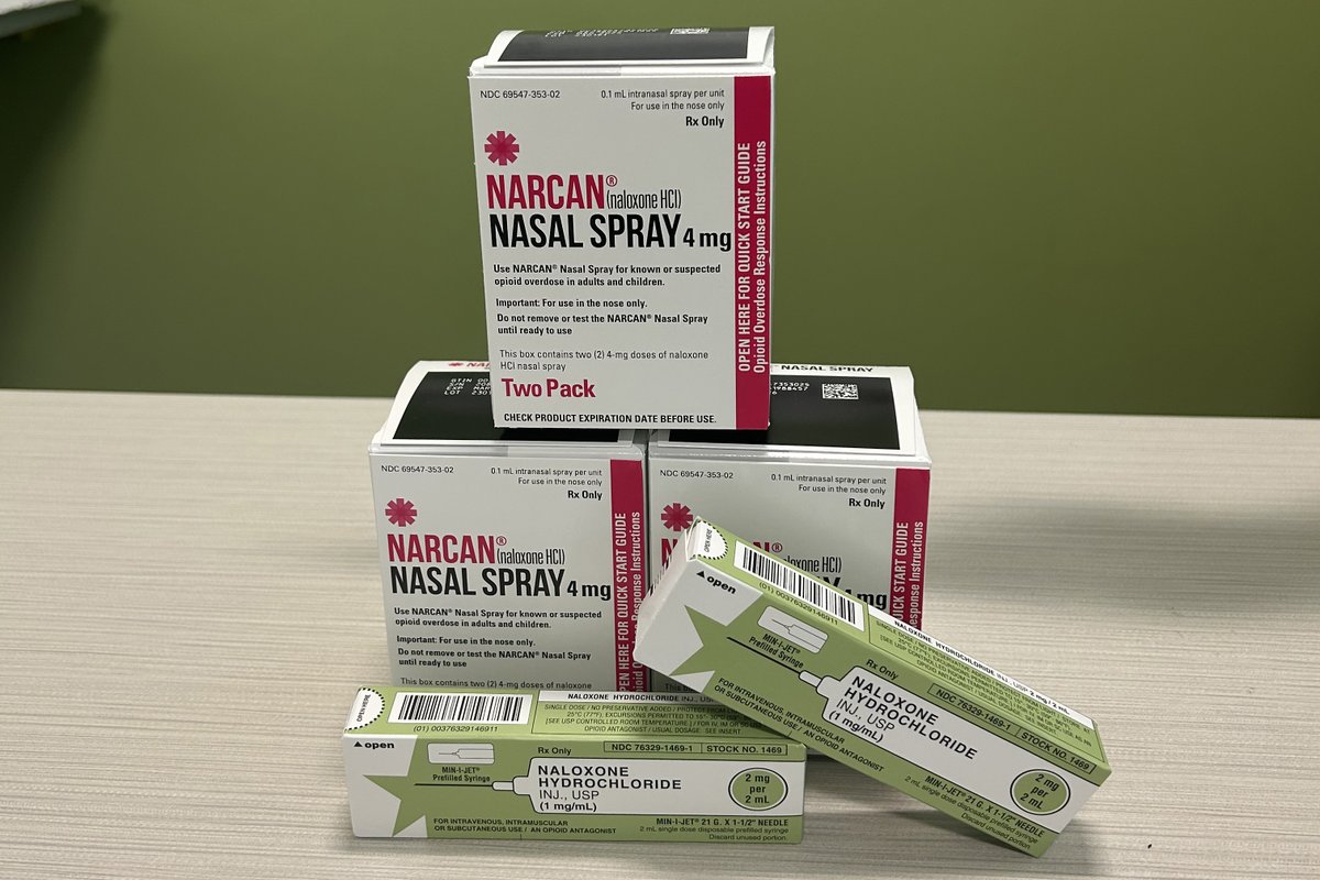 Bo Co Public Health tweet media