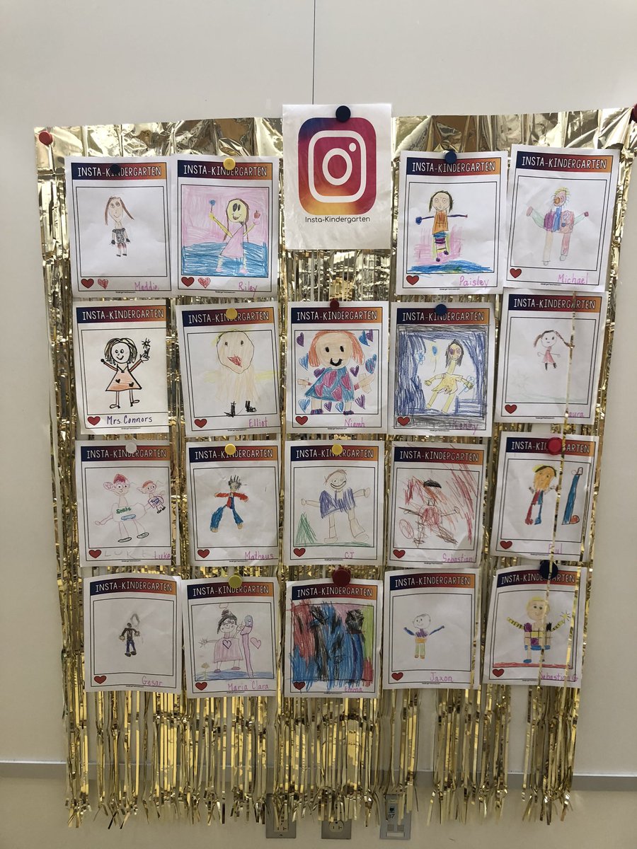 Marybeth connors tweet media