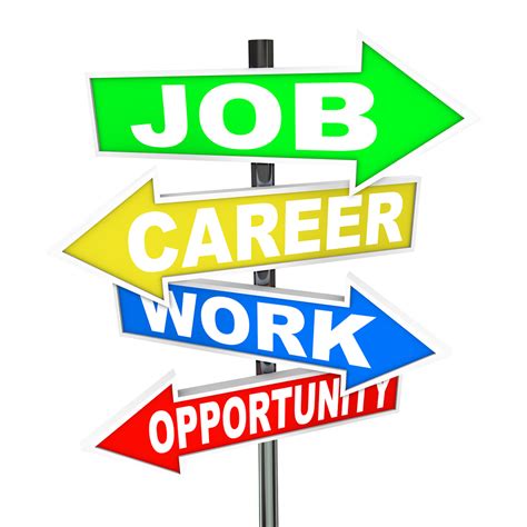 UG students! A CLAS alumn sent along an opportunity with Morningstar, a financial services company. A background in finance (e.g. accounting) is not required. More info here:
Internships: careers.morningstar.com/us/en/job/REQ-…
Development Program: careers.morningstar.com/us/en/job/REQ-…