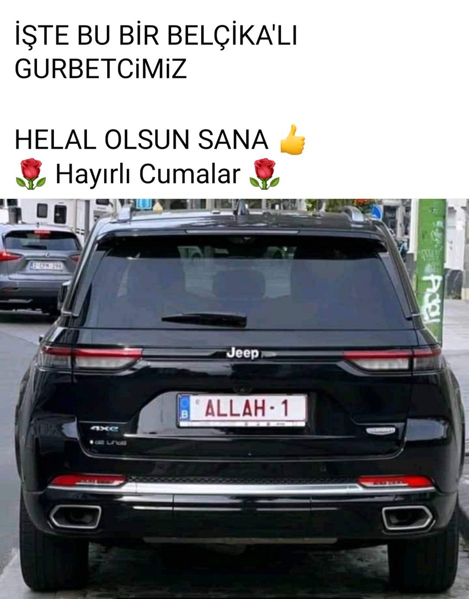 Onur61268475's tweet photo. https://t.co/lf1Bw0JWB4