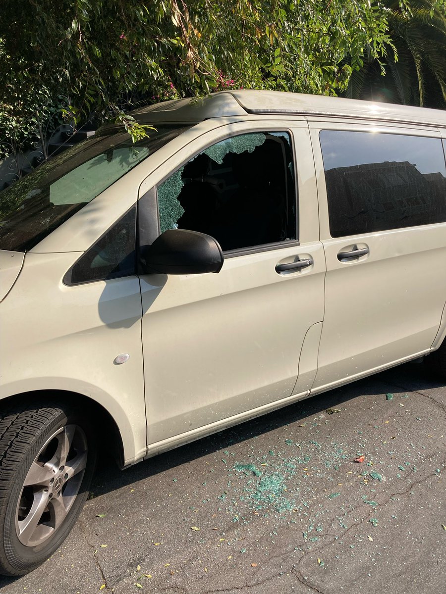 Garry Tan tweet media