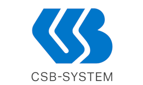 ContentSourceEU's tweet image. Junior Projektmanager Schwerpunkt Automationskonzepte (m/w/d) gesucht in Geilenkirchen (Deutschland). Bewerben Sie sich jetzt! csb.com/de/ueber-csb/k…

#intralogistics #automation #stellenangebot #stellenanzeige #jobangebot