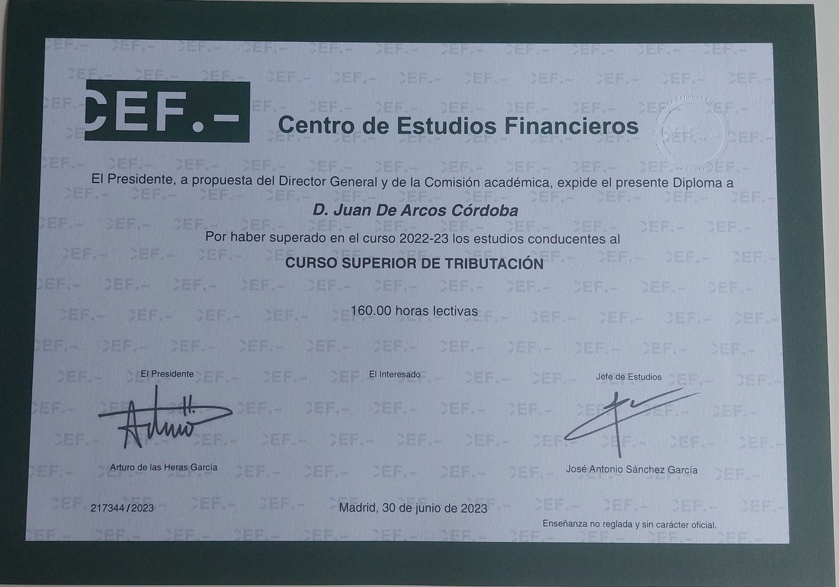 j_dearcos's tweet photo. 160 horas de impuestos finalizadas. 

Diversión a raudales. https://t.co/K92fL0QXJj