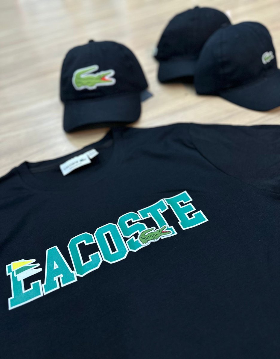 advan7oficiall's tweet photo. Boa tarde família 

Loja aberta de 10h as 20h⏰✅

Muitas novidades disponíveis na loja🙏🏻❤️

Também estamos fazendo entregas 📦🚀

Vem pra melhor🥳🏃🏻‍♂️🏃🏻‍♂️🏃🏻‍♂️🏃🏻‍♂️ https://t.co/vL5Pscr9oK