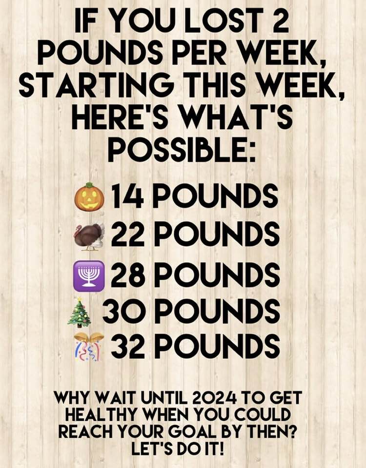 AskTheGoodDoc's tweet image. It's Fall yall and time to do a #FallTuneUp! I am committing to unloading the 20 pounds I put on recouperating from Knee replacement surgery. If it's on for you too let me know! @SylviaKAlston #Naturopath #WellnessDoctor