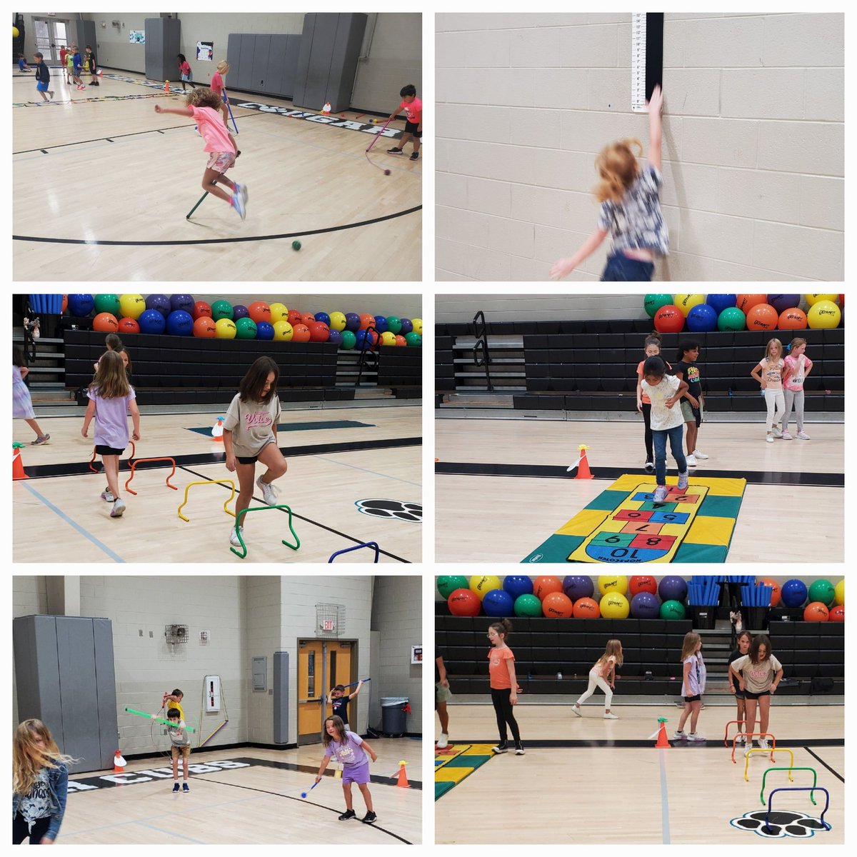 CES_Related_Arts tweet media