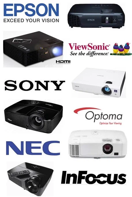 Proyectores's tweet photo. Proyectores  para oficina, sala de juntas, escuelas, auditorios, autocinema, eventos, cine en casa y videojuegos.
https://t.co/tnhspWNX2V
ventas@megacom.mx
14 años en Twitter
@EpsonLatin 
@EpsonAmerica 
@InFocusCorp  
@ViewSonic 
@OptomaUSA 
@SharpNECDisplay 
@SonyElectronics https://t.co/2JCpRcX9J9
