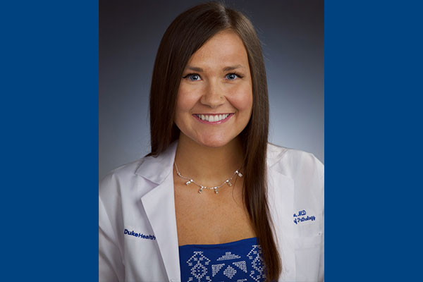 DukePathDept tweet media