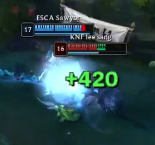 Komil&Friends tweet media