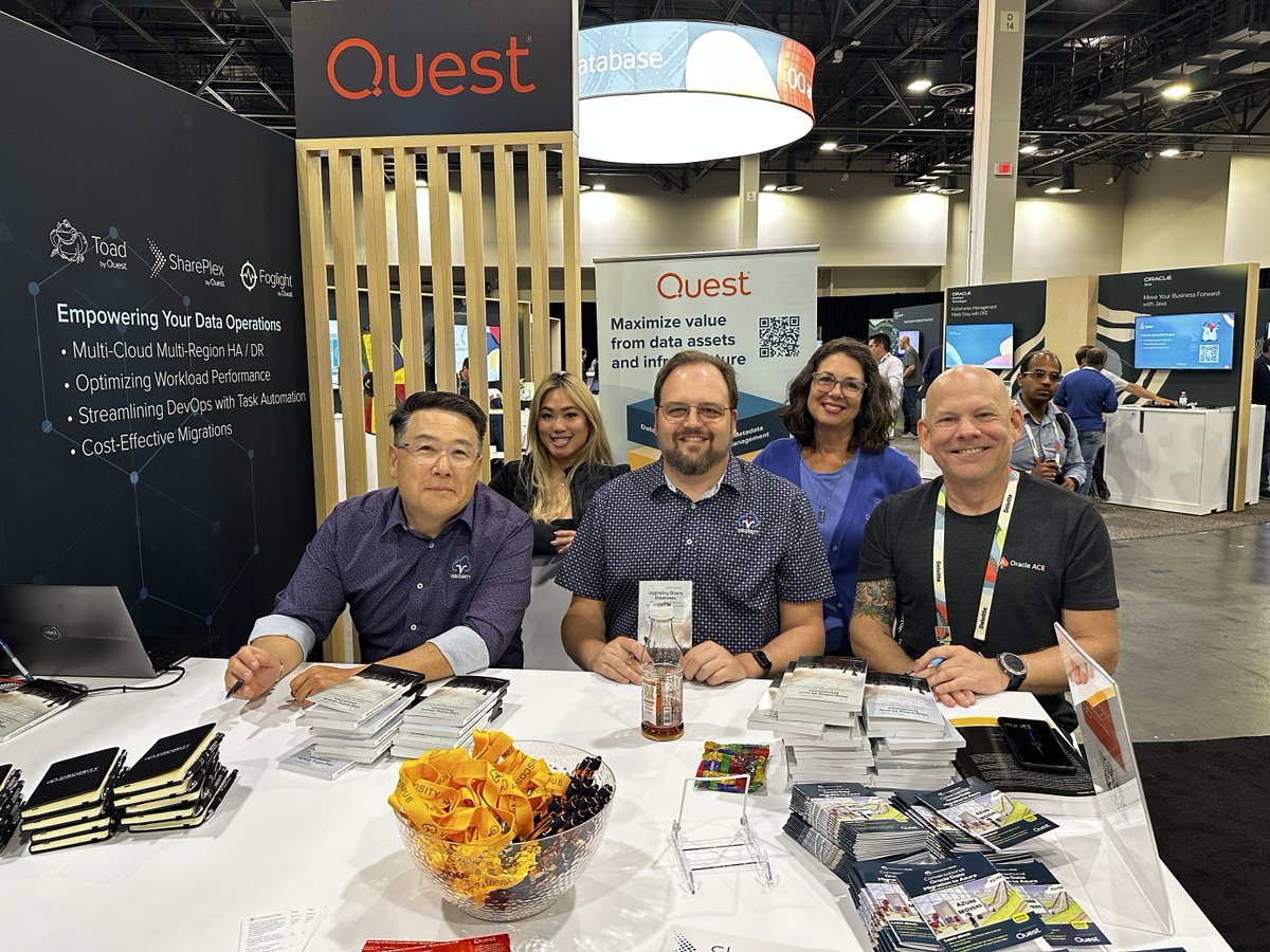 Viscosity NA tweet media