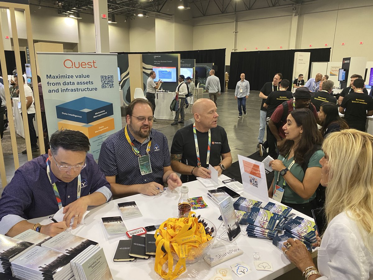 Viscosity NA tweet media