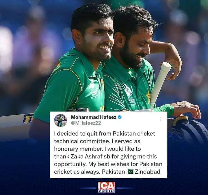 shahgg9988's tweet photo. Effects amir 😆
#Muhammad_Amir
@iamamirofficial 💖✌️ https://t.co/xC2ep7weXq