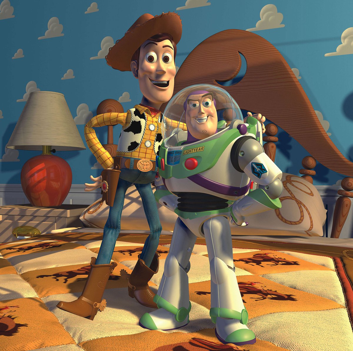 certainPOVcrew's tweet photo. September Bar Trivia is one week out! The #ViewCrew on our Patreon will be testing their #ToyStory knowledge this month 🤠🚀

Interested in joining! Click the link or DM us here to get the details! https://t.co/tD2G727ZnF https://t.co/909YeWYb4m