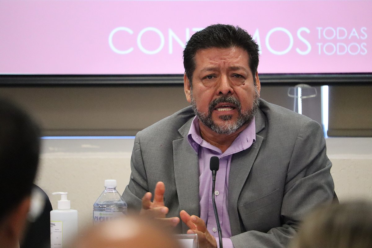 INEGuanajuato tweet media
