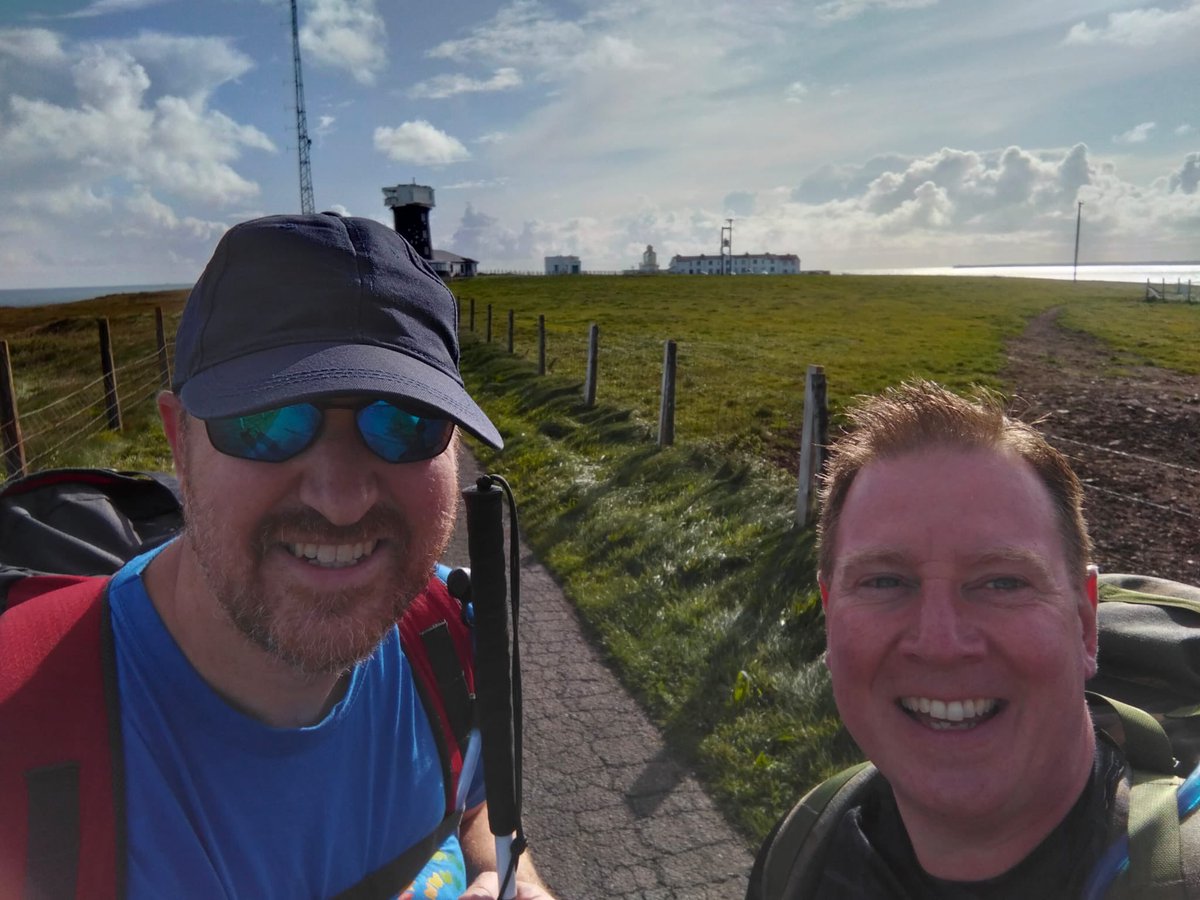 Berkshire Vision tweet media