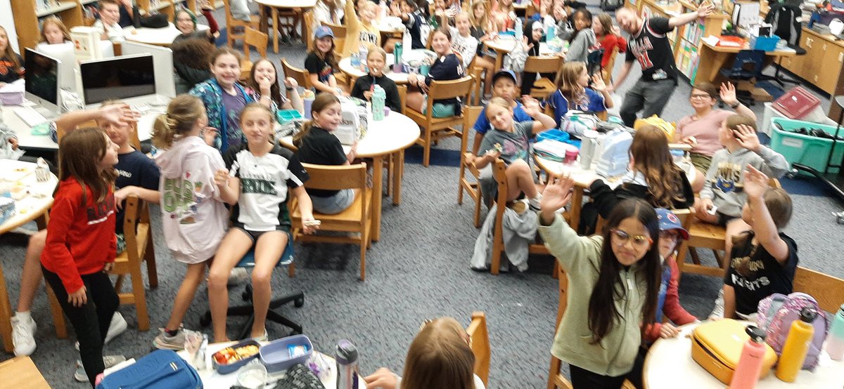 Freddy Falcon tweet media