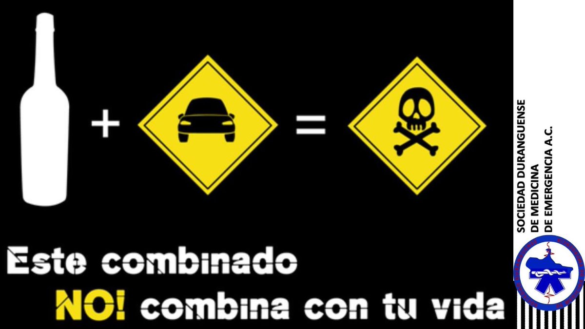 pilaraguilarm's tweet photo. https://t.co/bHNETGCyrM