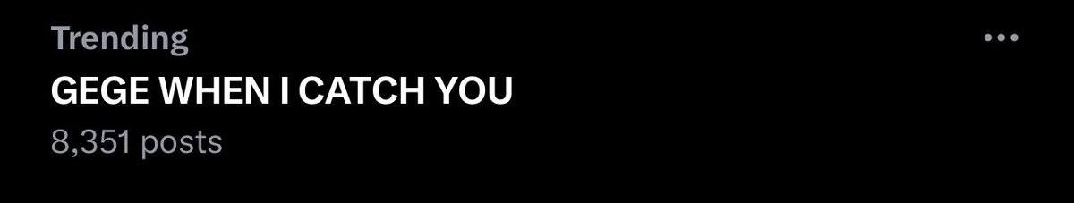 ╱   seeing  through  the  danmei  lens  is  fucking  hilarious